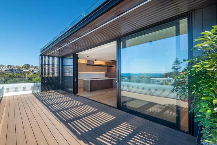 18/423-427 Beach Road Mairangi Bay_6