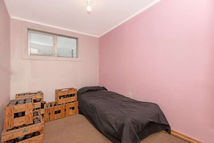 10 Raumati Street Matawai_9