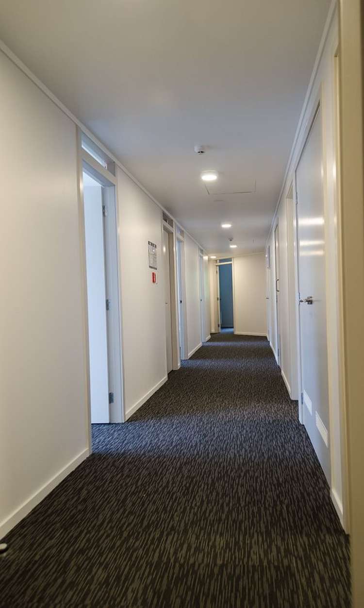 3 Church Street Wellington Central_5