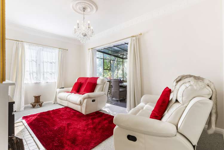 31 Tasman Avenue Mount Albert_8