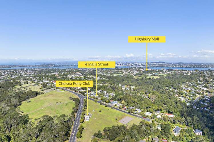4 Inglis Street Birkenhead_7
