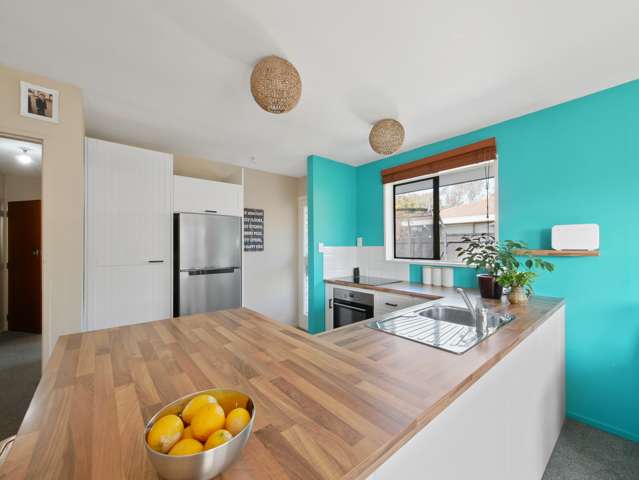 2/66 Nayland Street Sumner_2