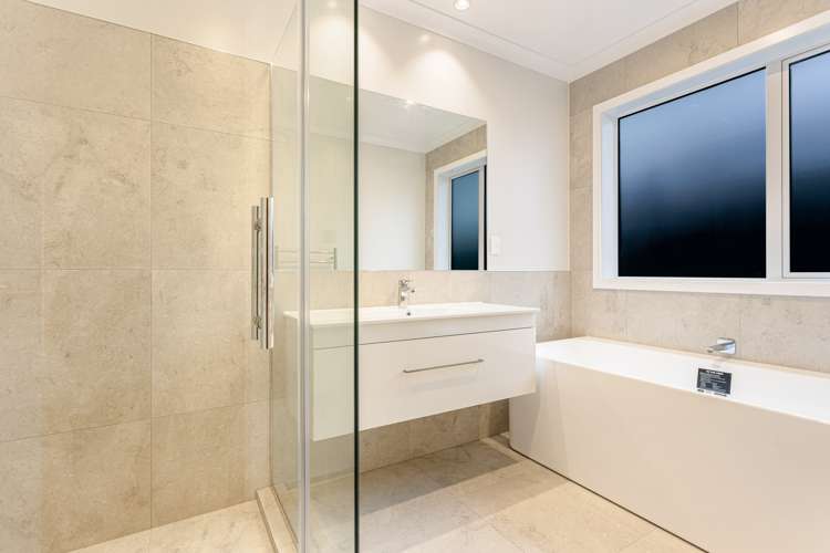 9 Lees Street Wainui_7