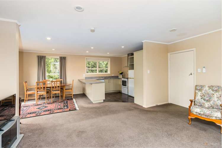 18 Jollie Street Geraldine_6