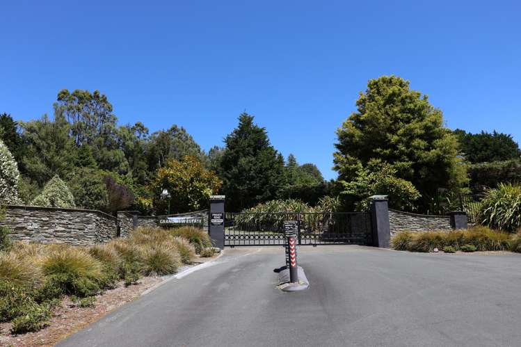 6 Grandview Lane Acacia Bay_1