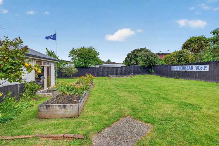20 Maude Street Riverhead_40