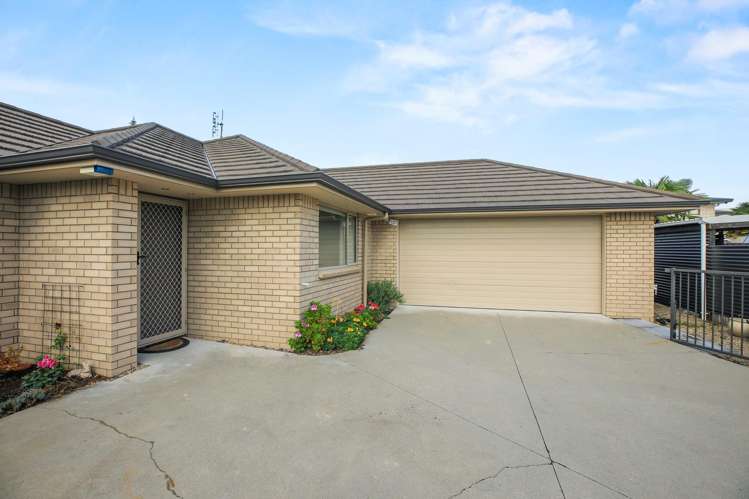 52A Tawhiao Street_2
