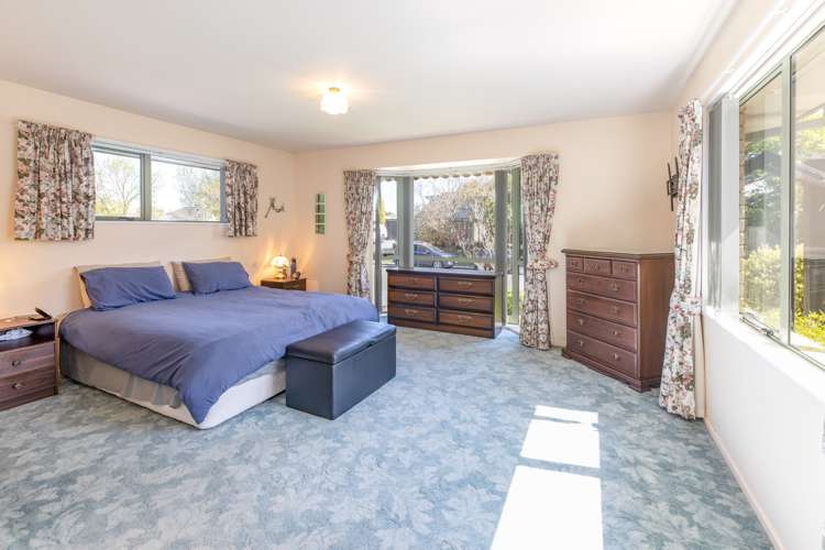 176 White Street Rangiora_7