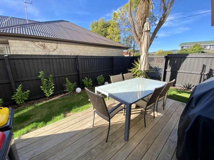 57A Frankleigh Street 1535_7