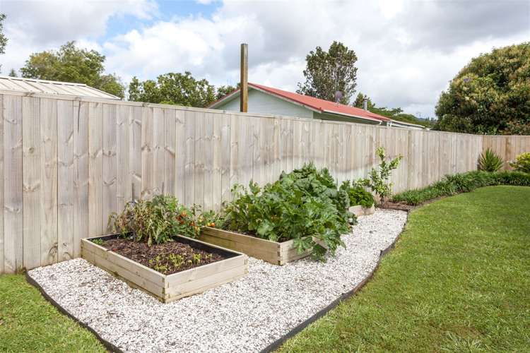 123b Durrant Drive Whangamata_47