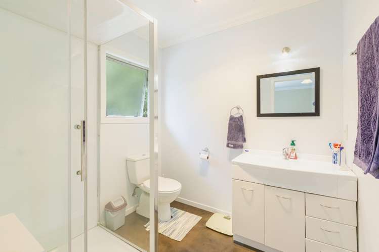 345 White Road Waipawa_10