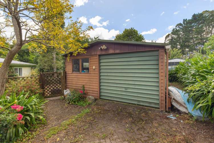 30 Acacia Crescent Glenview_14