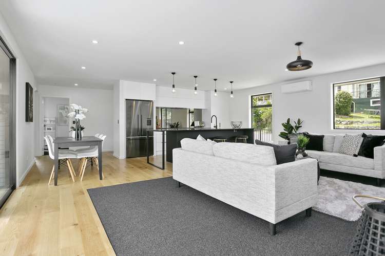 6 Hikaka Street Te Kuiti_14