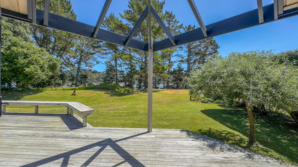 79 Tangiteroria Lane_3