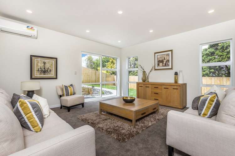 220d Metcalfe Road Ranui_10