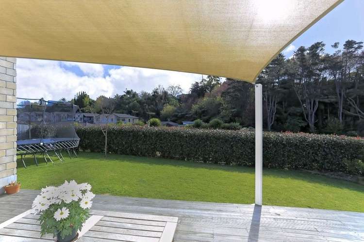 185 Castlewold Drive Bethlehem_15