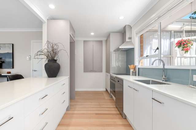 24 Warwick Place Brookfield_4