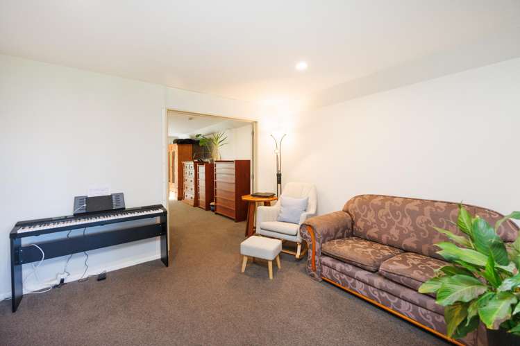 768 Mount Stewart Halcombe Road Halcombe_38