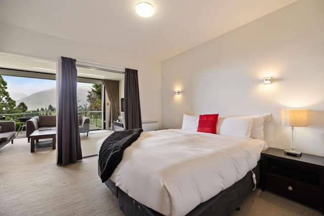 34/29 Panorama Terrace Queenstown_4