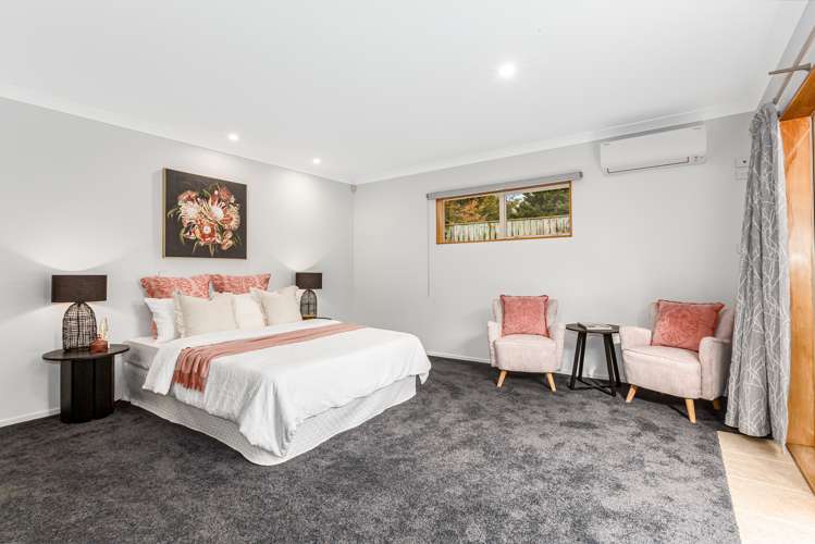 58 Easton Way Levin_10