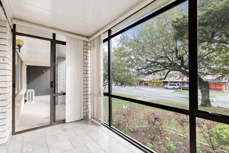 1 Len Brown Place Pukekohe_10