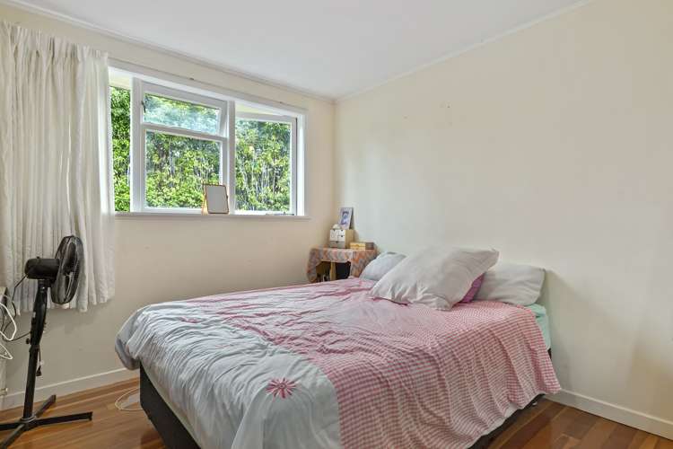 147a Rimu Street Maeroa_7