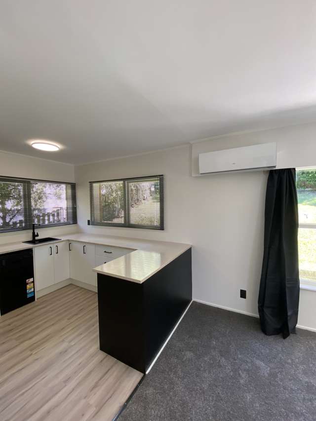 B/66 Stredwick Drive Torbay_4