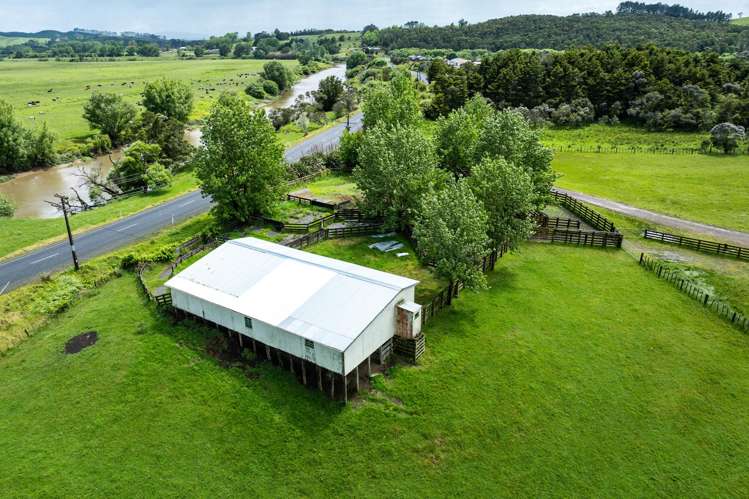 State Highway 14 Tangiteroria_7