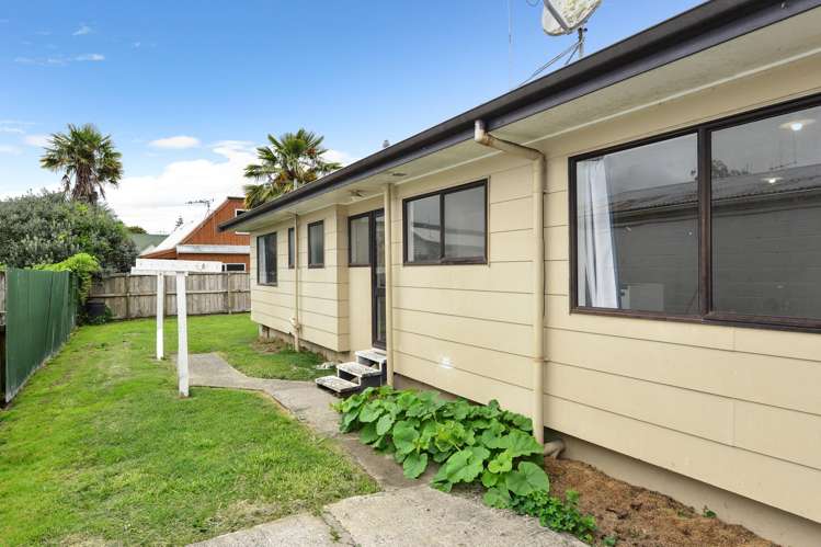 27A Wellington Street Hamilton East_19