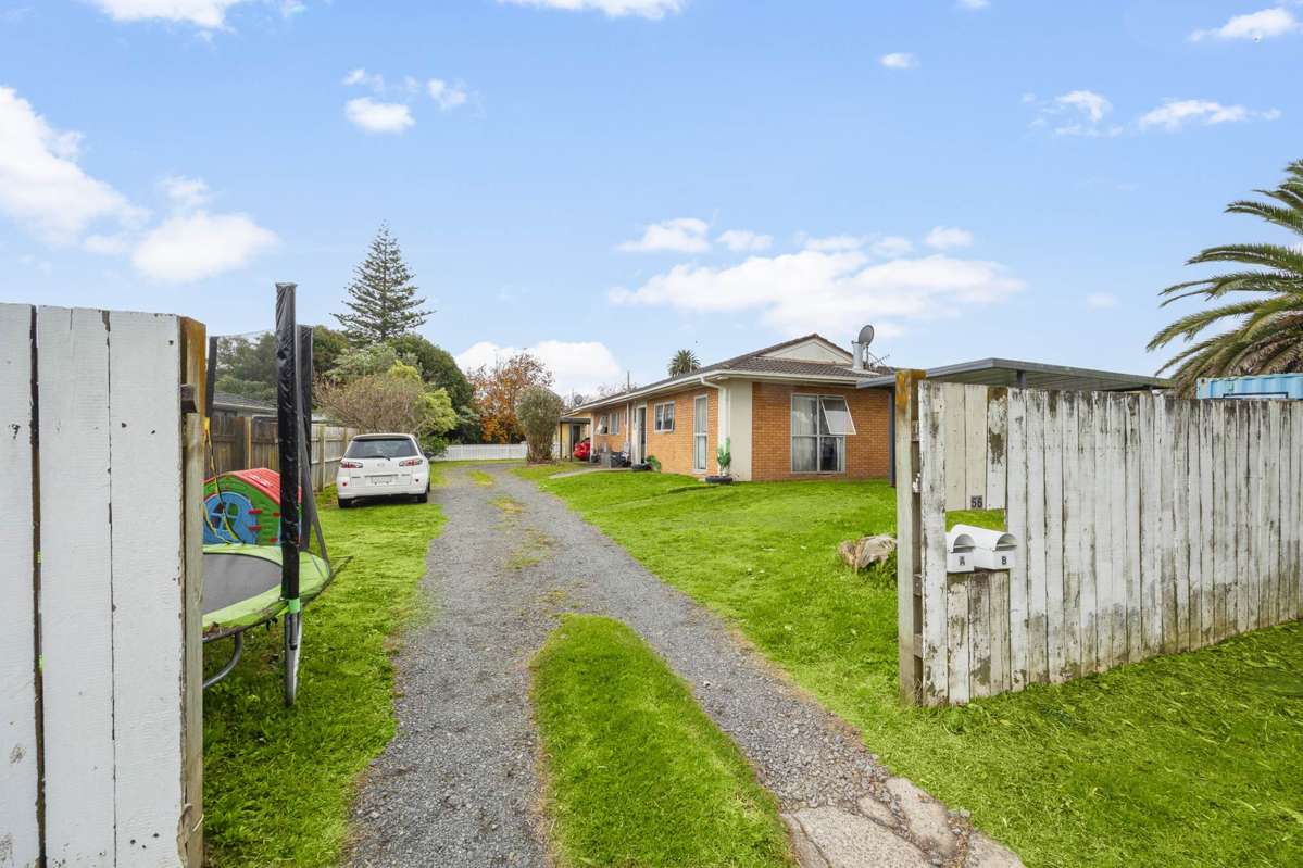 56 Molesworth Place_1