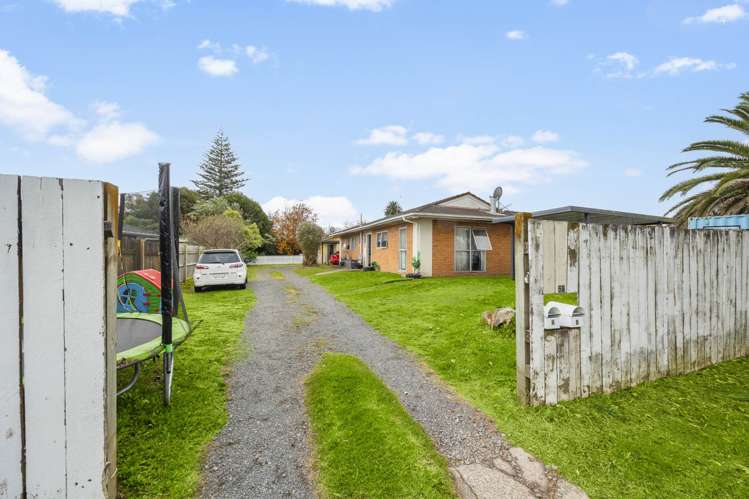 56 Molesworth Place Mangere_5