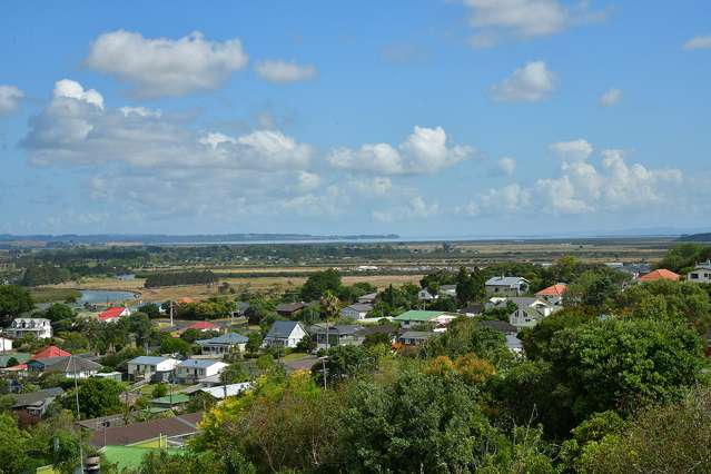 77 Garfield Road Helensville_3