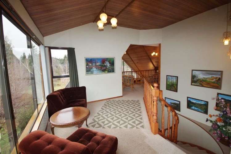 59 Chalet Crescent Hanmer Springs_9