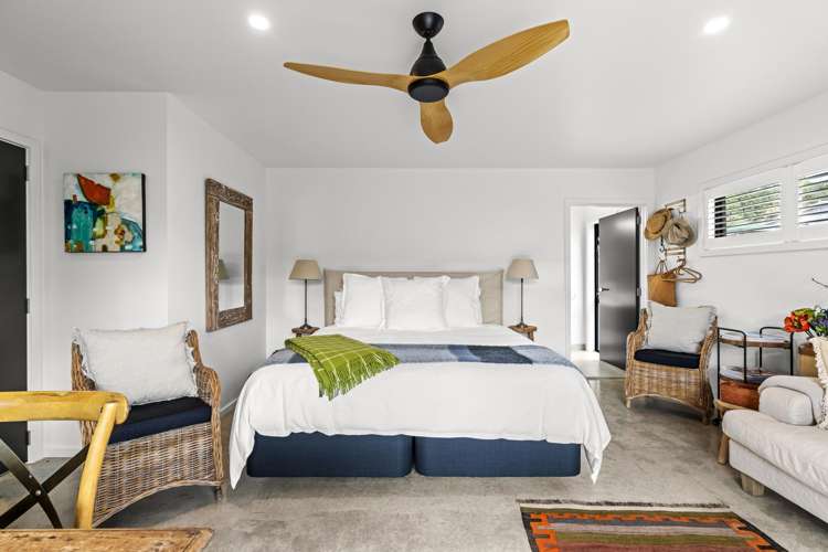 18 Bay View Terrace Tairua_11