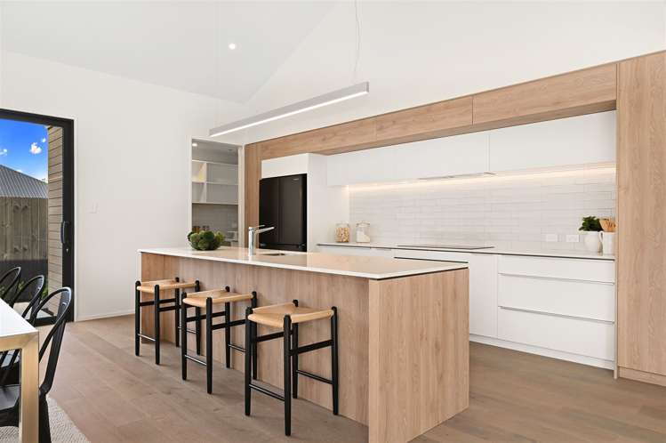 22 Haughey Drive Mairehau_24