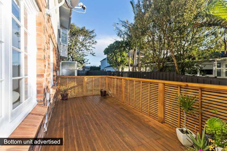 1/7 Hawkins Street Meadowbank_6