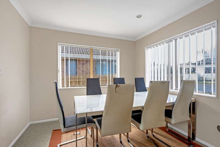 11 Paloma Court Wiri_8