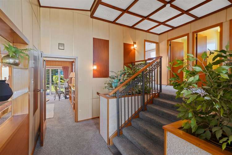 30 Harrowdale Drive Avonhead_11