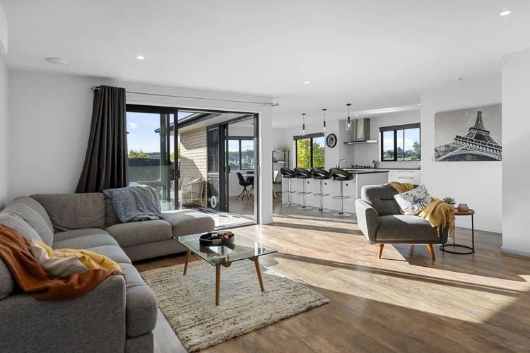 89 Zabeel Street Lincoln_5