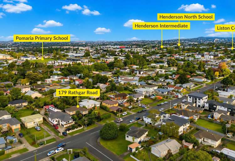179 Rathgar Road Henderson_4