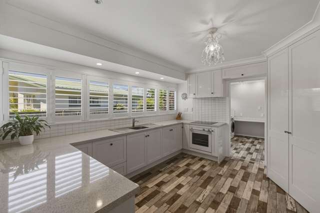 8 Mersea Place Maungatapu_1