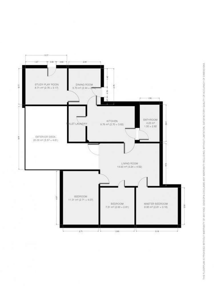 8a Hedley Street Waharoa_21