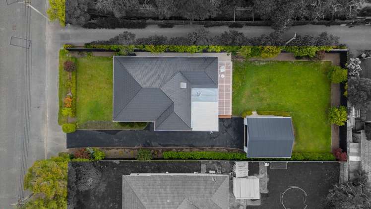 8 Lothian Street Ilam_22