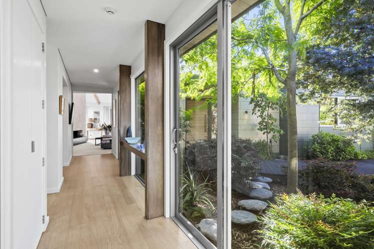 7 Kotare Street Fendalton_20