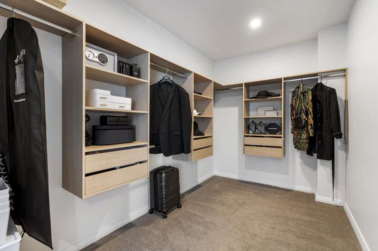 14b Esperance Road Glendowie_11