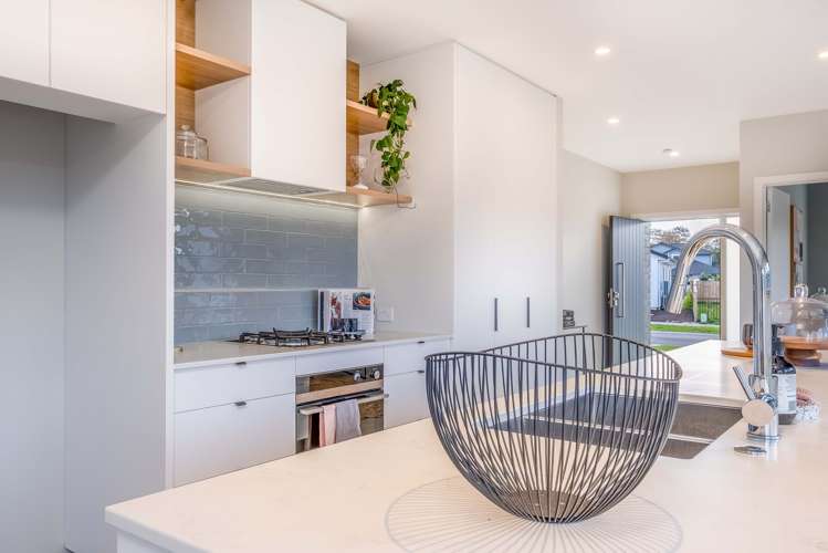 24 Nellie Drive Kumeu_1