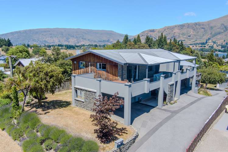 14c Matai Road Wanaka_21