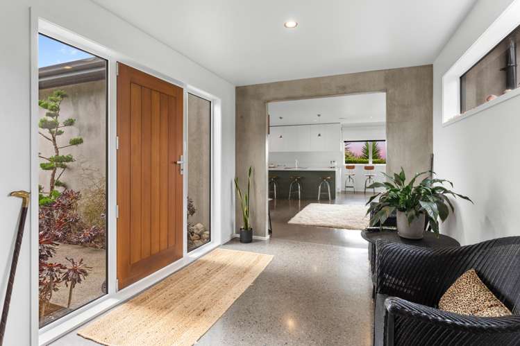 14 Pairuku Lane Peka Peka_4