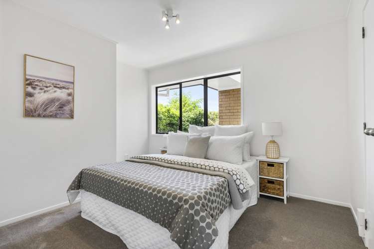 23 Sharples Place Somerville_22