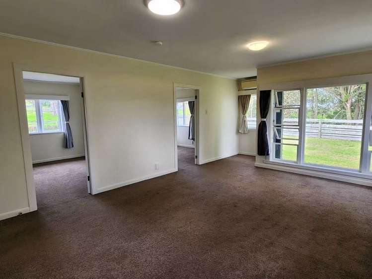 267 Bawden Road Dairy Flat_7